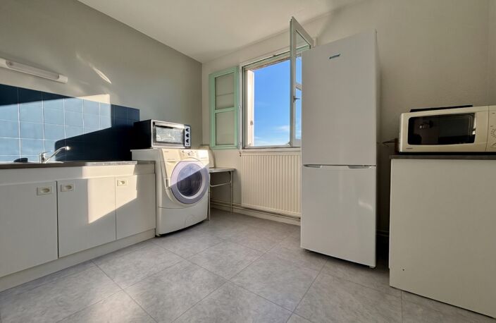 Appartement à vendre Romans-sur-Isère — photo 2
