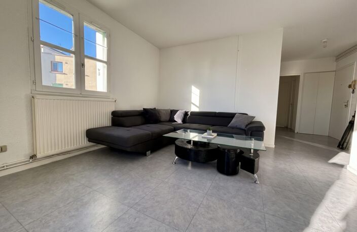 Appartement à vendre Romans-sur-Isère — photo 4