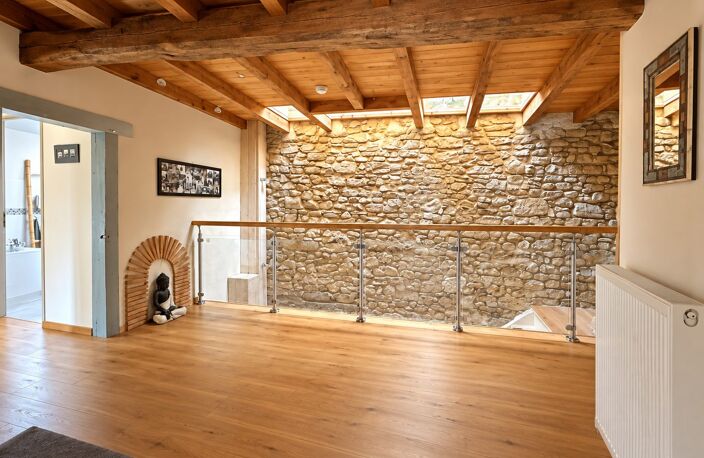 MAGNIFIQUE PROPRIETE — photo 4