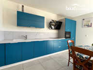 Appartement récent avec vue montagnes — photo 2
