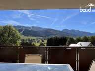 Appartement récent avec vue montagnes — photo 3