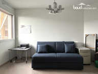 Appartement récent avec vue montagnes — photo 4