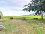 Maison T4 de 112,63m² sur 6467m² de terrain, La Baume-Cornilla — photo 2