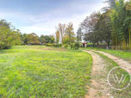 Maison T4 de 112,63m² sur 6467m² de terrain, La Baume-Cornilla — photo 4