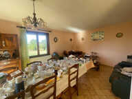 Maison Saint-médard-en-forez 3 pièce(s) 78 m2 — photo 4