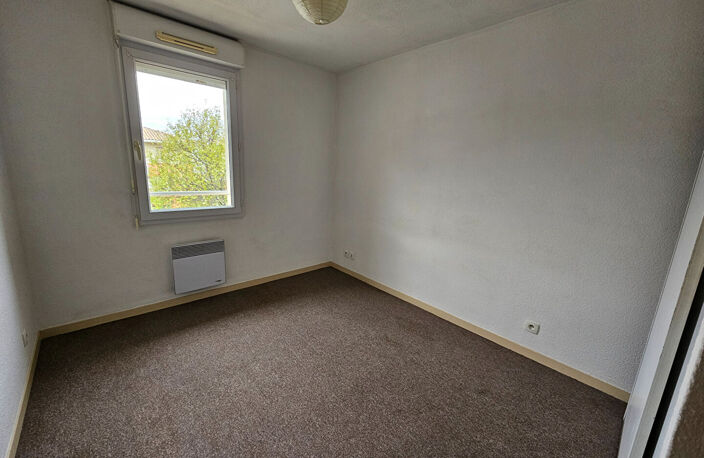 Appartement Toulouse 2 pièce(s) 40.83 m2 — photo 4