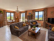 Maison Mouxy 4 pièce(s) 130 m² — photo 2