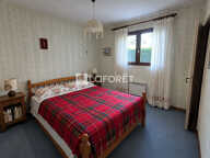 Maison Mouxy 4 pièce(s) 130 m² — photo 3