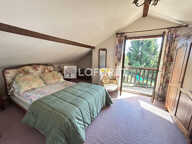 Maison Mouxy 4 pièce(s) 130 m² — photo 4