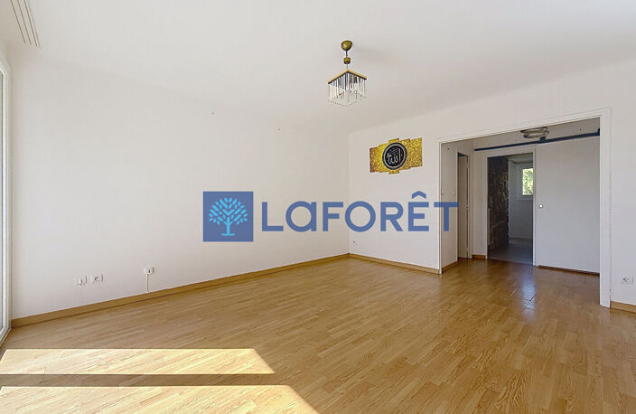 Appartement Draguignan 3 pièce(s) 64 m2 — photo 5