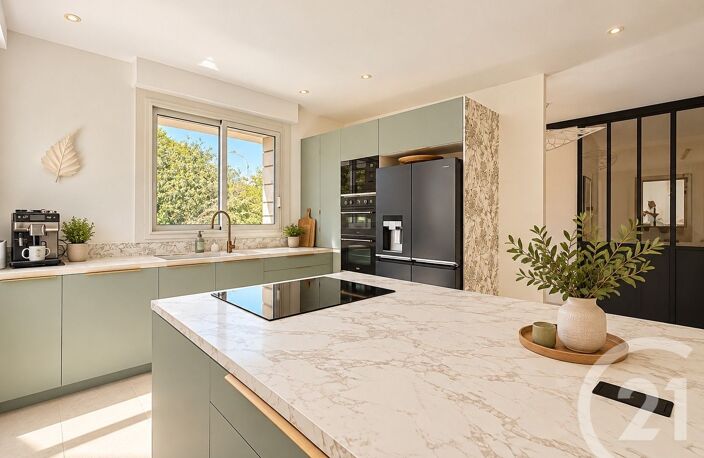 Vente maison 10 pièces 326 m² Créteil (94000) — photo 4