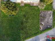 Terrain Commercial 1700 m2 — photo 4