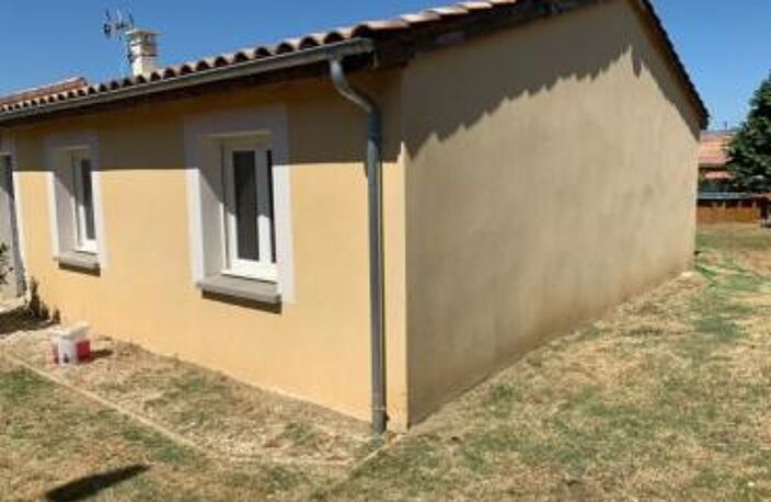 Maison À Vendre — photo 4
