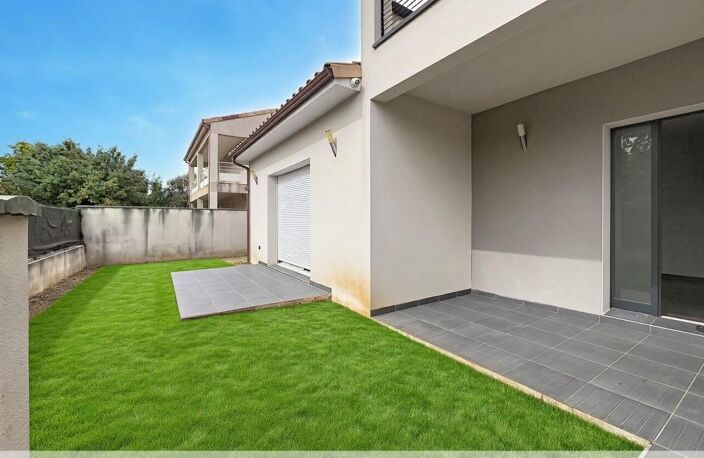 Maison À Vendre — photo 4