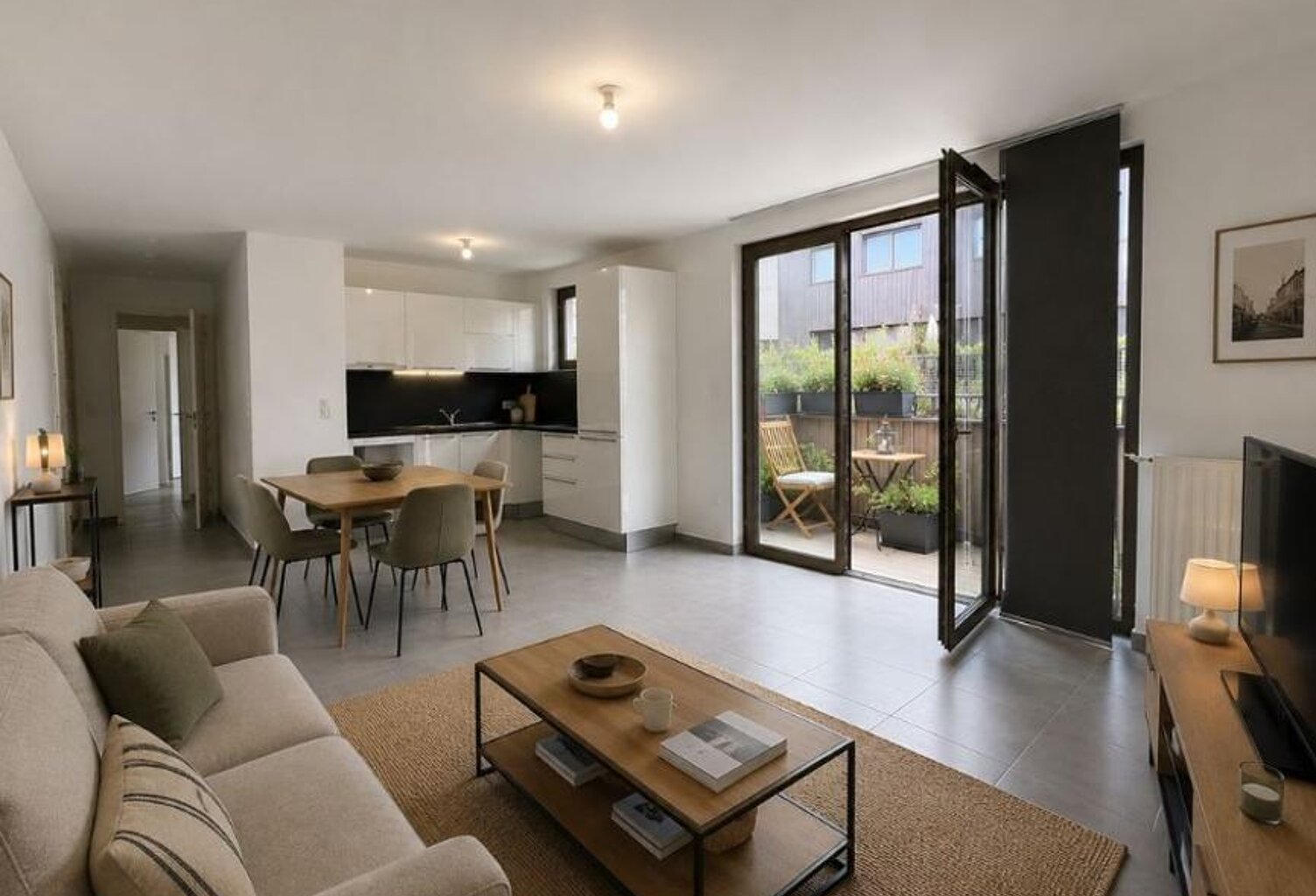 T3 — photo 1