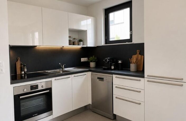 T3 — photo 2
