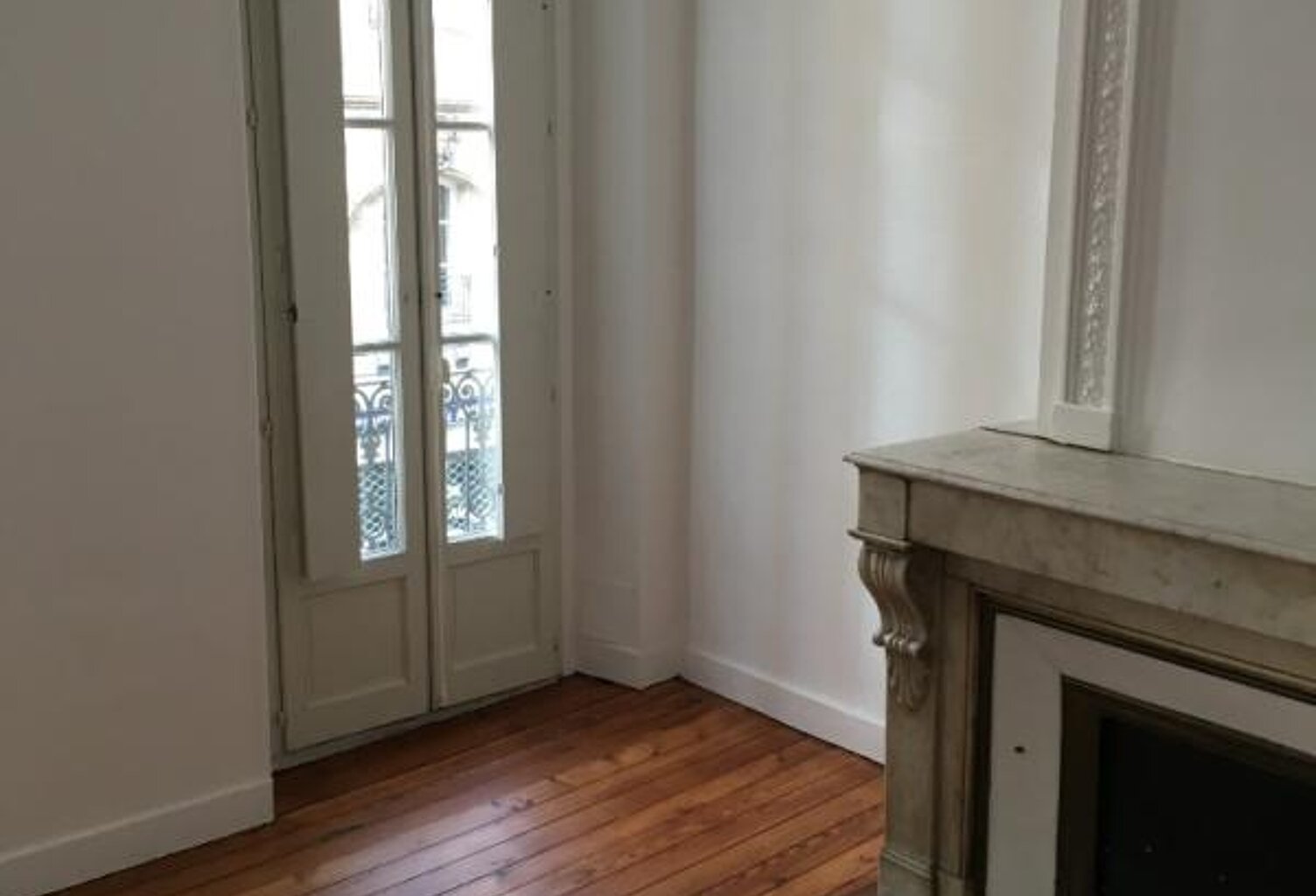 T3 BORDEAUX GAMBETTA — photo 1