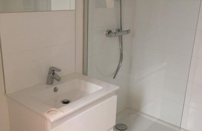 T3 BORDEAUX GAMBETTA — photo 5