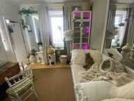 Appartement À Vendre — photo 2