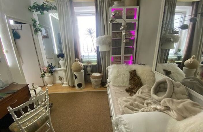 Appartement À Vendre — photo 2