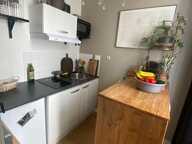 Appartement À Vendre — photo 3