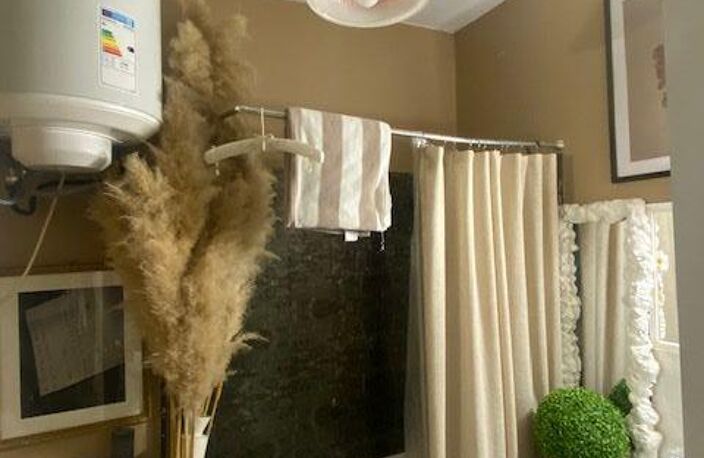 Appartement À Vendre — photo 4