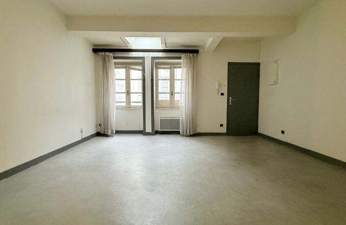 Studio 27 m² - Proche port La Rochelle — photo 2