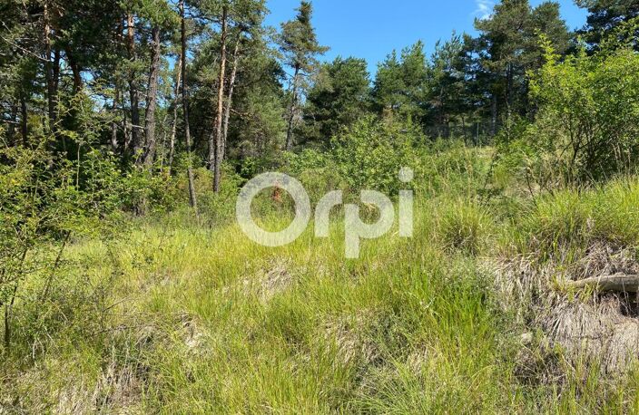 OPPORTUNITE RARE - TERRAIN DE 1 500 M2 AVEC 300 M2 DE POTENTIEL CONSTRUCTIBLE — photo 2