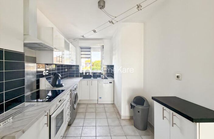 MAISON RÉNOVÉE — photo 4