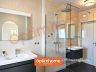 MAISON DE 268 m², 6 CHAMBRES, JARDIN ET FORT POTENTIEL - KUNTZIG (57970) — photo 3