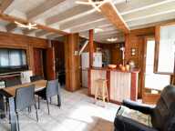 Appartement à vendre 2 pièces CHATEAUNEUF (73) — photo 2