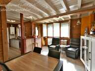Appartement à vendre 2 pièces CHATEAUNEUF (73) — photo 3