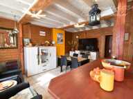 Appartement à vendre 2 pièces CHATEAUNEUF (73) — photo 4