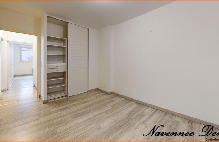 Rouen rive droite – Loft de caractère de 127 m² à deux pas du Vieux-Marché — photo 5