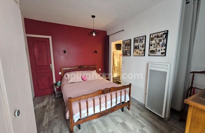 Belle Périgourdine de 127 m2 à SAINT SAUD LACOUSSIERE (24) — photo 2