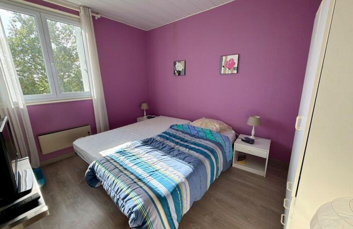 Maison à vendre 4 pièces  (56) — photo 4