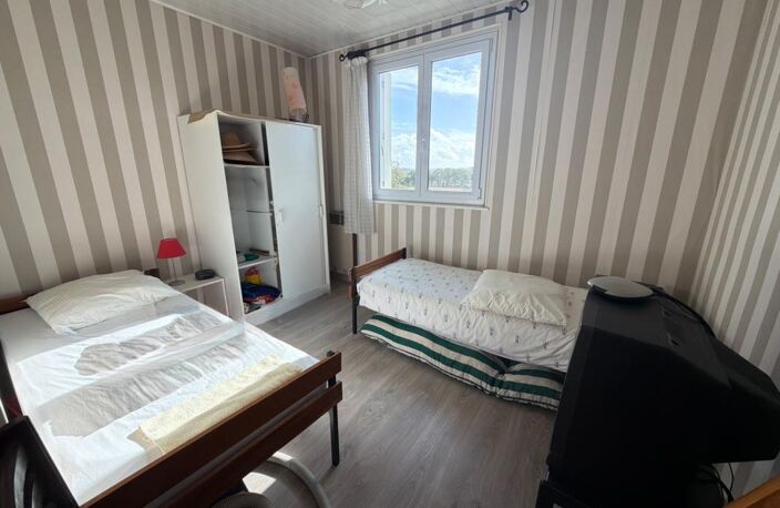 Maison à vendre 4 pièces  (56) — photo 5