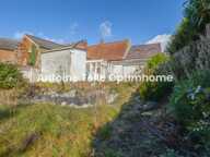 Exclusivité - Maison semi-individuelle avec garage & jardin clos à Catillon sur Sambre 59360 — photo 3