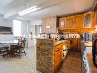Exclusivité - Maison semi-individuelle avec garage & jardin clos à Catillon sur Sambre 59360 — photo 4