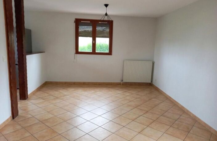 ERNÉE – MAISON FAMILIALE DE 100 M² AVEC SOUS-SOL COMPLET, JARDIN ET COMMERCES À PIED — photo 5