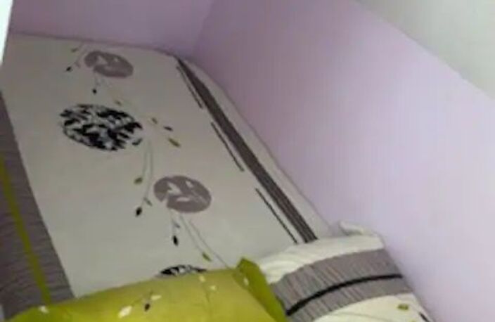Appartement de 21m2 à louer sur Carnac — photo 2