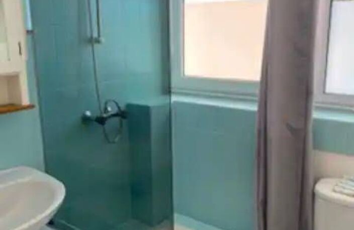 Appartement de 21m2 à louer sur Carnac — photo 4