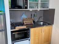 Studio de 21m2 à louer sur Carnac — photo 2