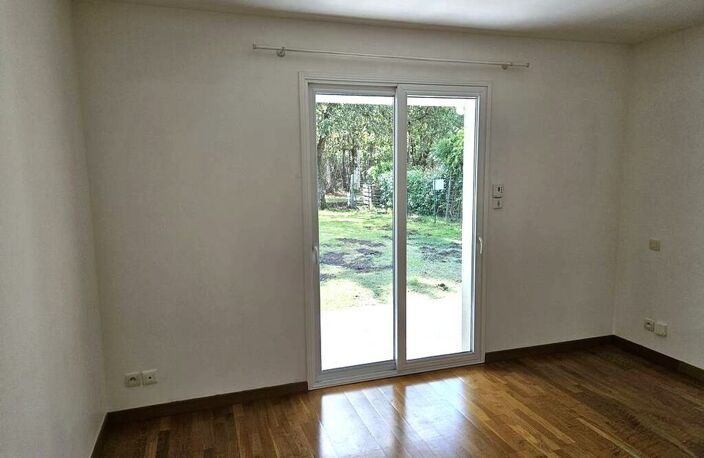 Maison de 92m2 à louer sur Hourtin — photo 2