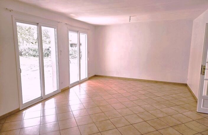 Maison de 92m2 à louer sur Hourtin — photo 3