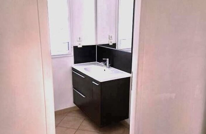 Maison de 92m2 à louer sur Hourtin — photo 4