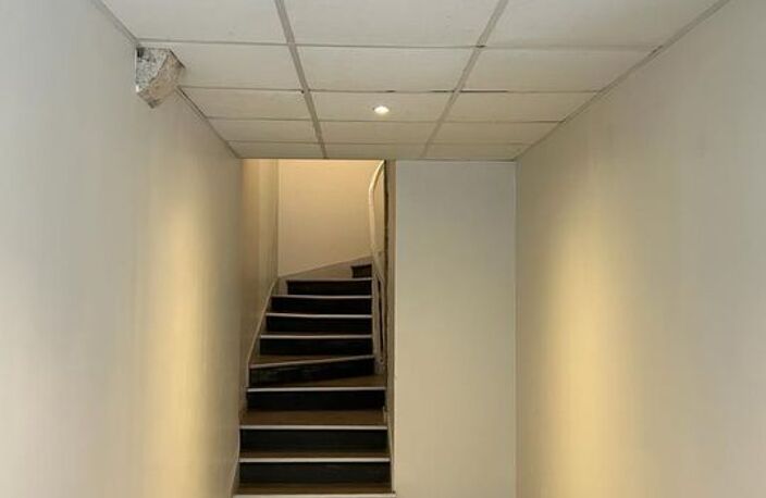Appartement de 70m2 à louer sur Pau — photo 2