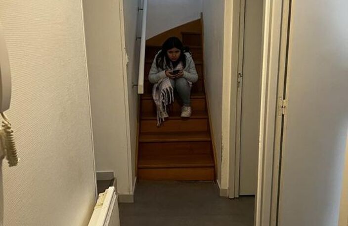 Appartement de 70m2 à louer sur Pau — photo 3