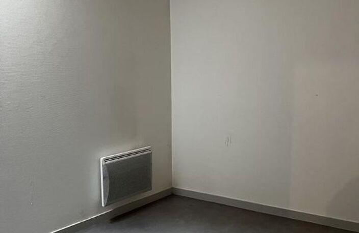 Appartement de 70m2 à louer sur Pau — photo 4