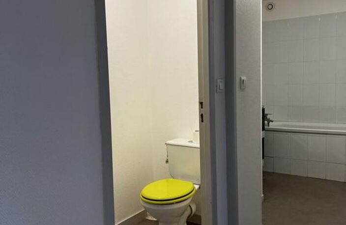 Appartement de 70m2 à louer sur Pau — photo 5
